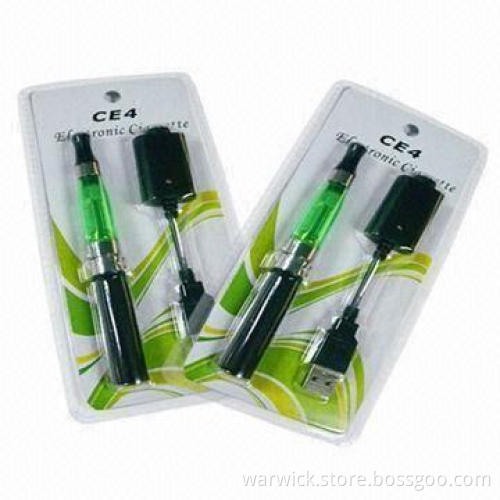 CE4 Electronic Cigarette Starter Kits, $3.5/Kit